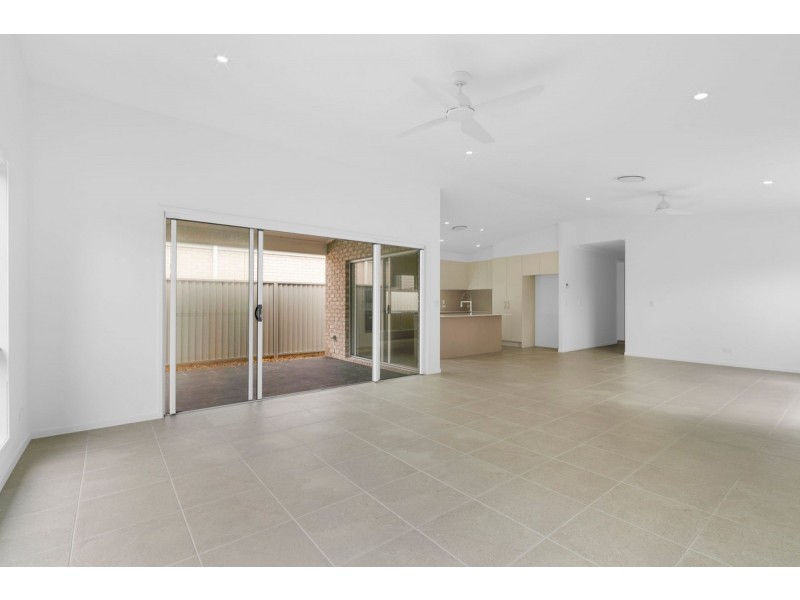 Scarborough QLD 4020