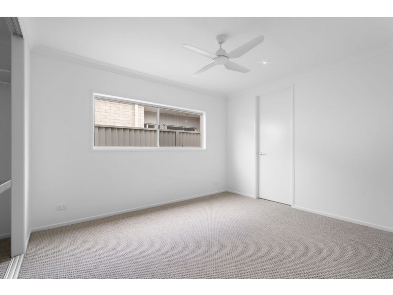 Scarborough QLD 4020