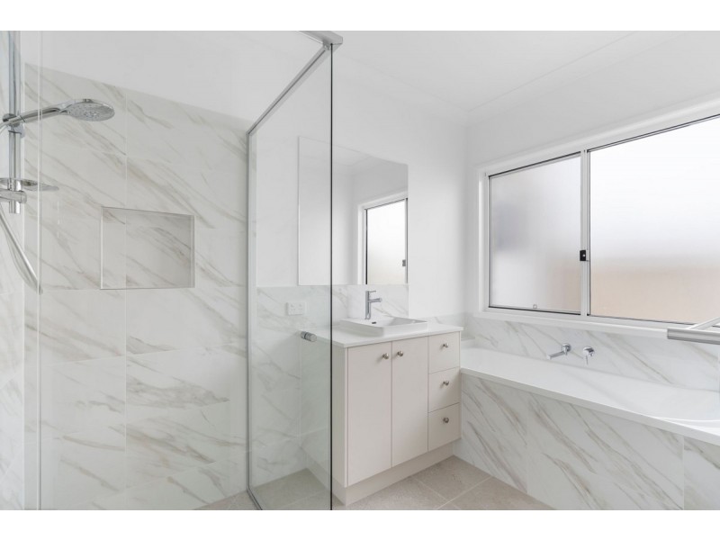 Scarborough QLD 4020