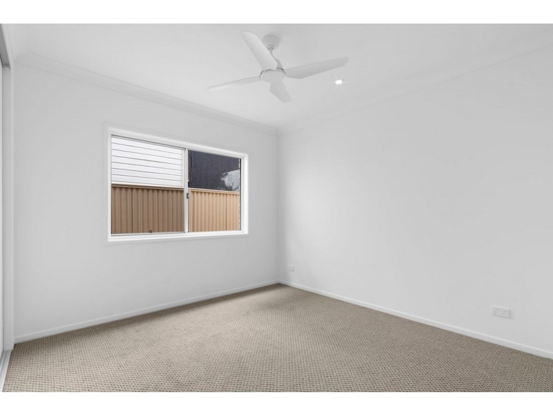 Scarborough QLD 4020