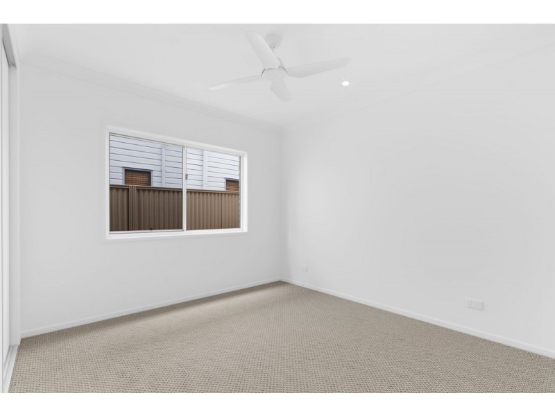 Scarborough QLD 4020