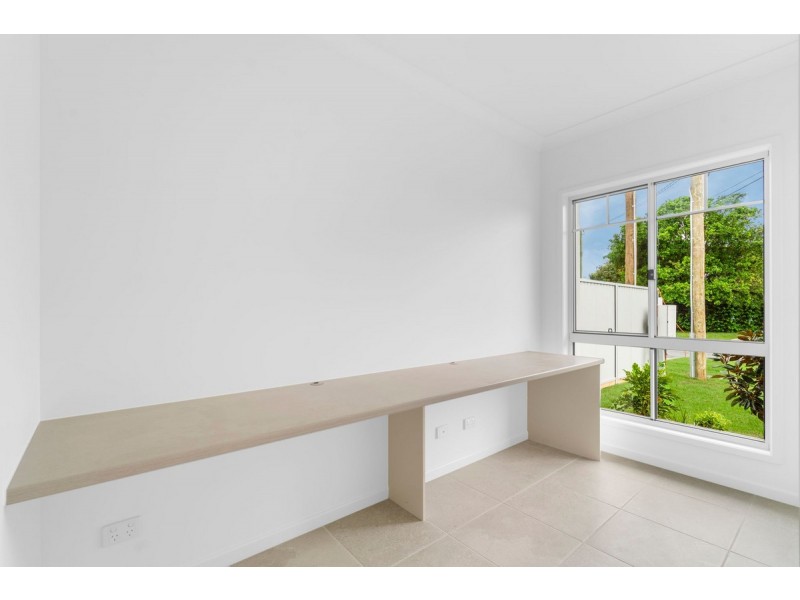 Scarborough QLD 4020