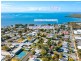 62 Beaufort Place, Deception Bay QLD 4508
