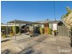 62 Beaufort Place, Deception Bay QLD 4508