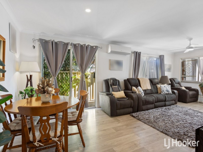 62 Beaufort Place, Deception Bay QLD 4508