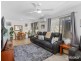 62 Beaufort Place, Deception Bay QLD 4508