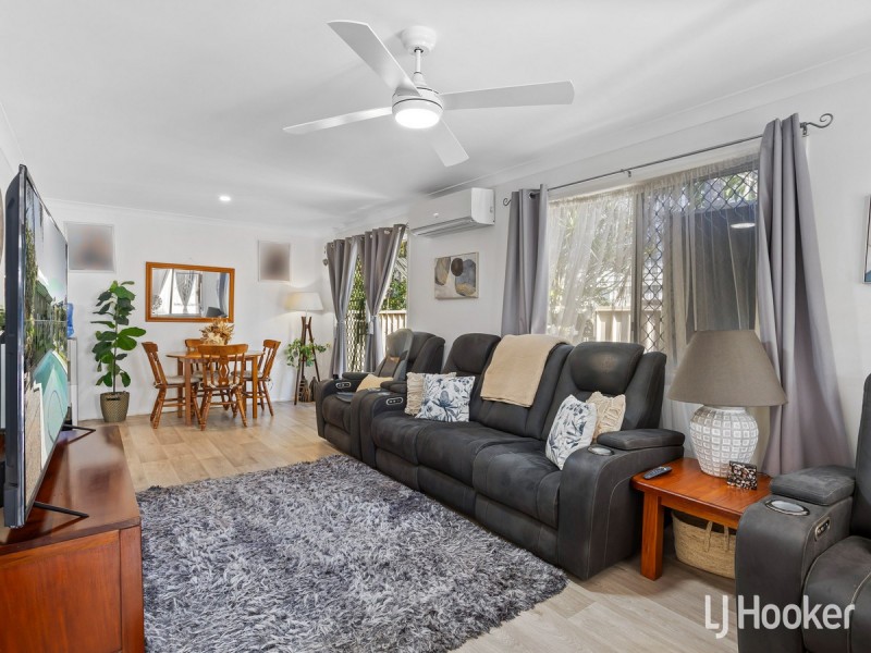 62 Beaufort Place, Deception Bay QLD 4508