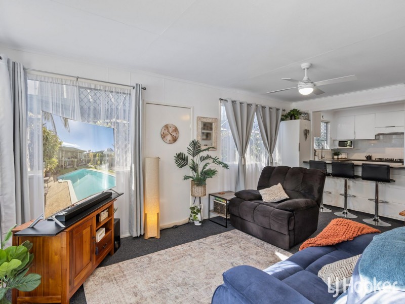 62 Beaufort Place, Deception Bay QLD 4508
