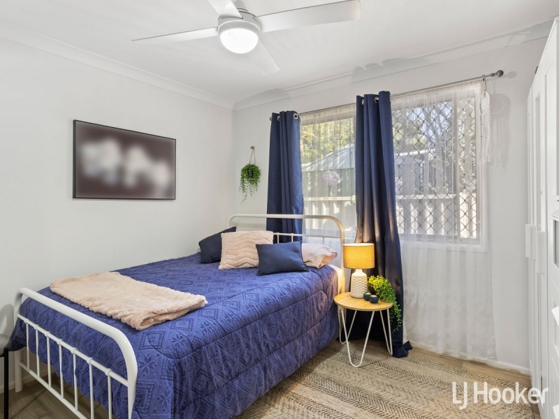 62 Beaufort Place, Deception Bay QLD 4508