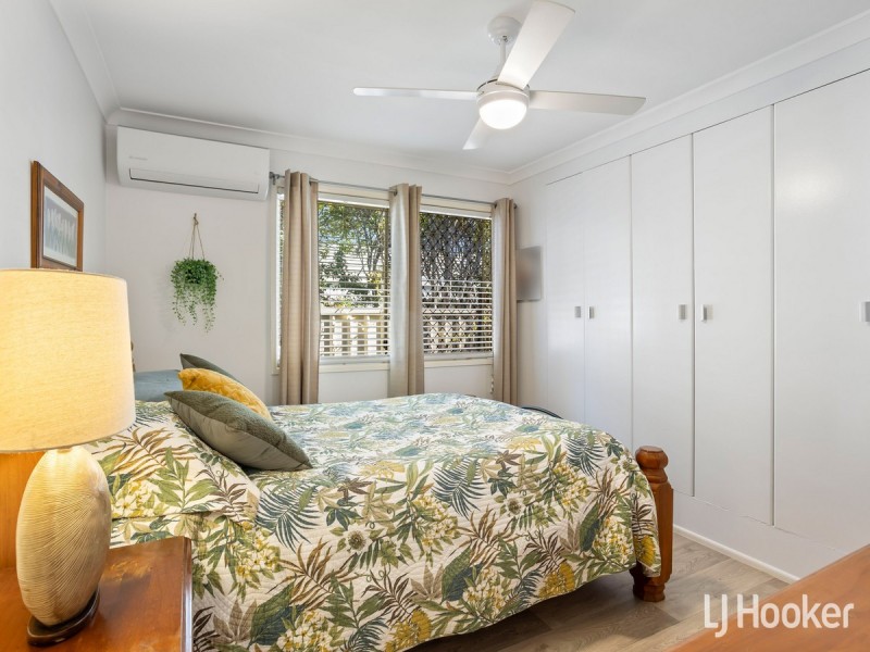 62 Beaufort Place, Deception Bay QLD 4508