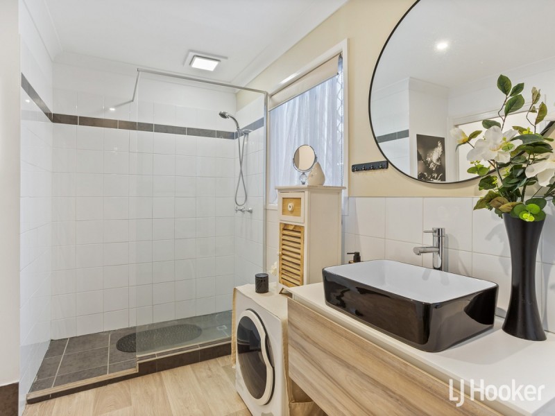 62 Beaufort Place, Deception Bay QLD 4508