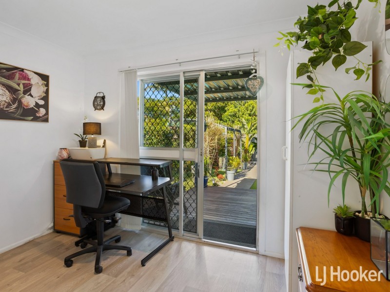 62 Beaufort Place, Deception Bay QLD 4508