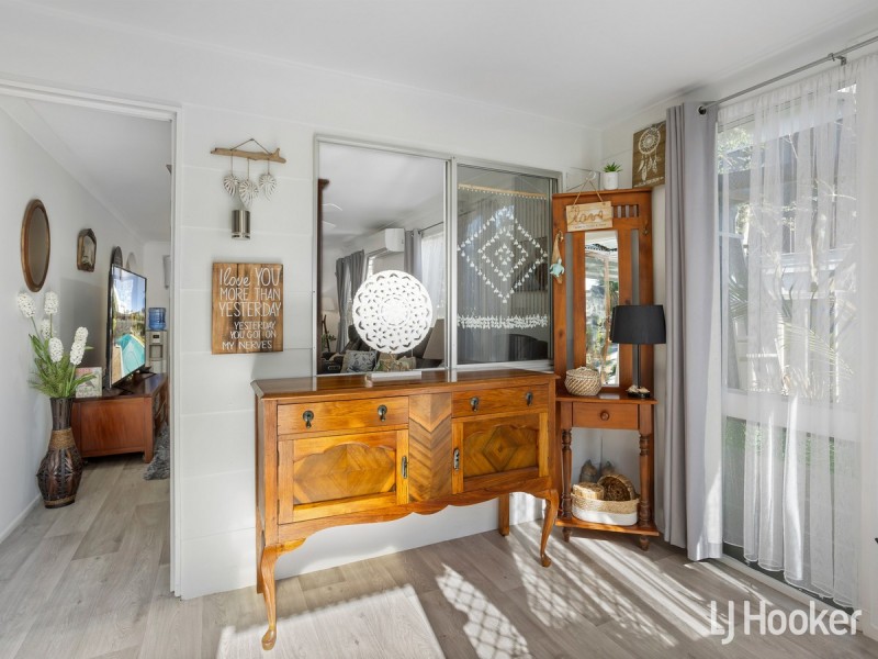 62 Beaufort Place, Deception Bay QLD 4508