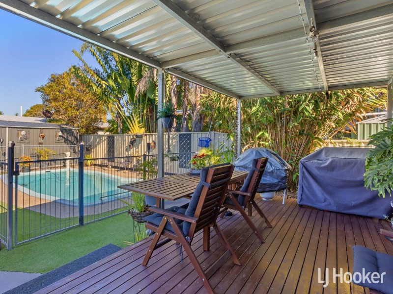 62 Beaufort Place, Deception Bay QLD 4508