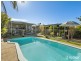 62 Beaufort Place, Deception Bay QLD 4508