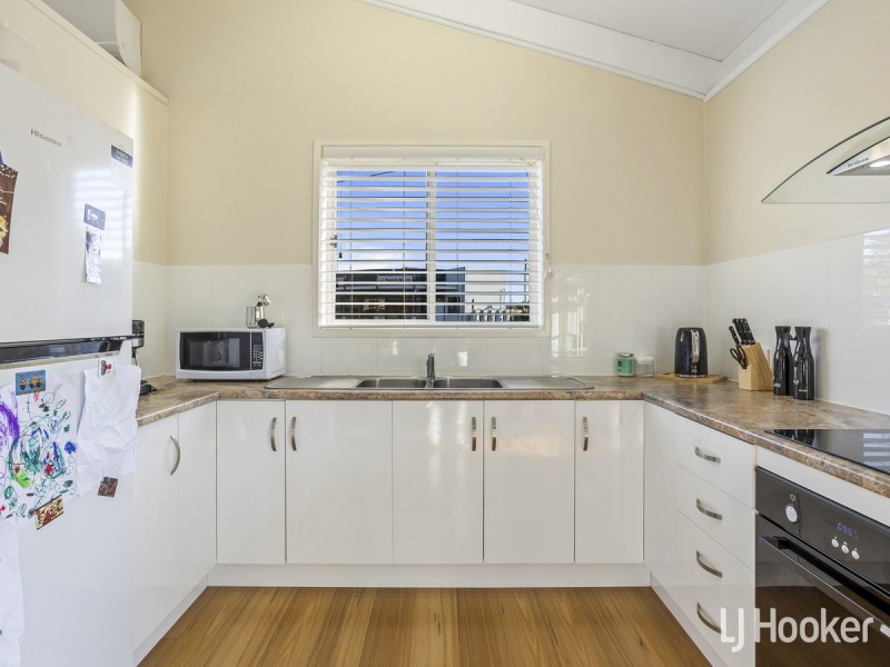 33 Zammit Street, Deception Bay QLD 4508