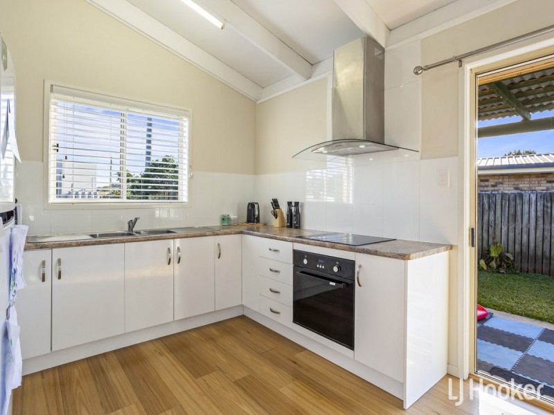 33 Zammit Street, Deception Bay QLD 4508