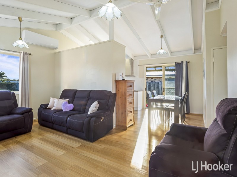 33 Zammit Street, Deception Bay QLD 4508