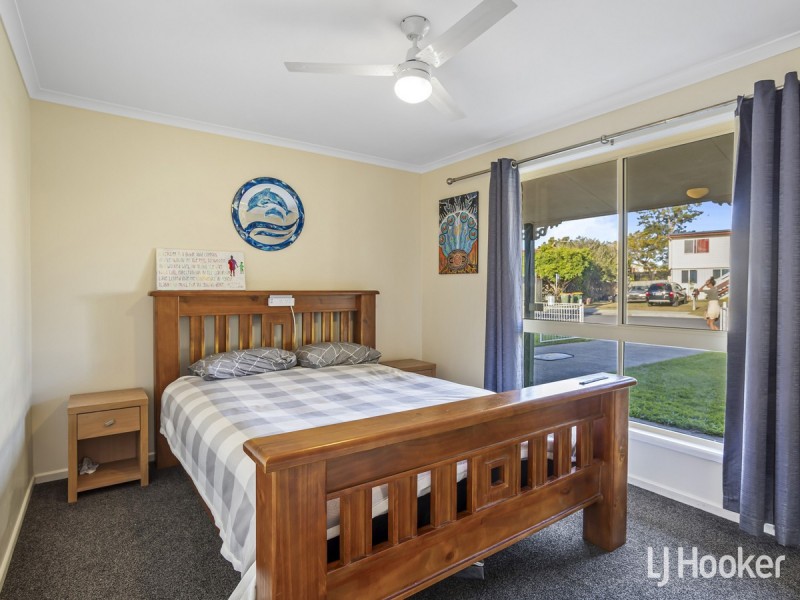 33 Zammit Street, Deception Bay QLD 4508