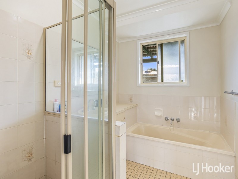 33 Zammit Street, Deception Bay QLD 4508