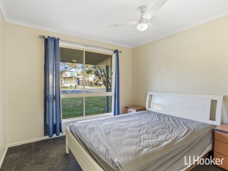 33 Zammit Street, Deception Bay QLD 4508