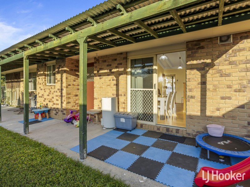 33 Zammit Street, Deception Bay QLD 4508