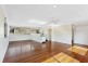 19 Maine Road, Clontarf QLD 4019