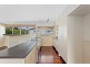 19 Maine Road, Clontarf QLD 4019