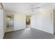 19 Maine Road, Clontarf QLD 4019