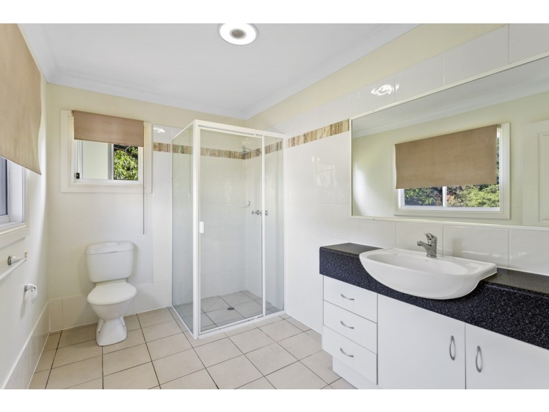 19 Maine Road, Clontarf QLD 4019