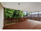 19 Maine Road, Clontarf QLD 4019