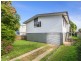 19 Maine Road, Clontarf QLD 4019