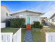 62 Mcculloch Avenue, Margate QLD 4019
