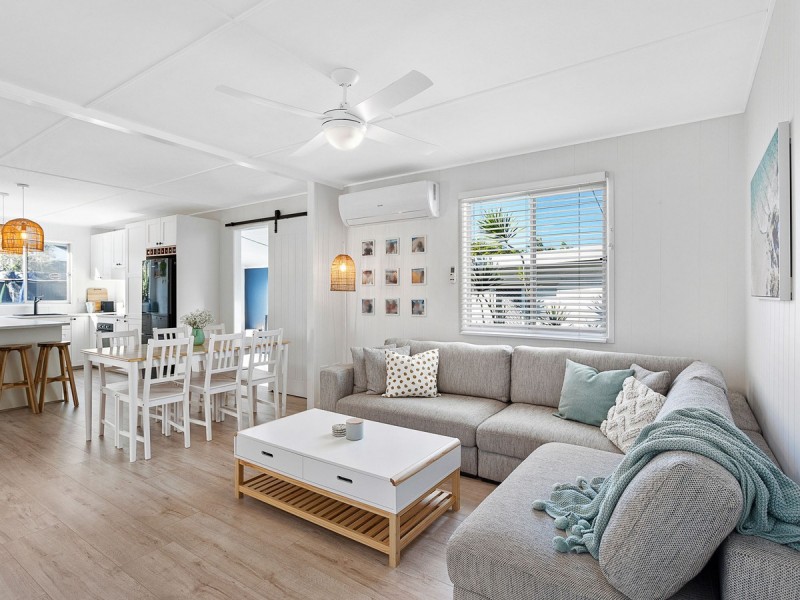 62 Mcculloch Avenue, Margate QLD 4019