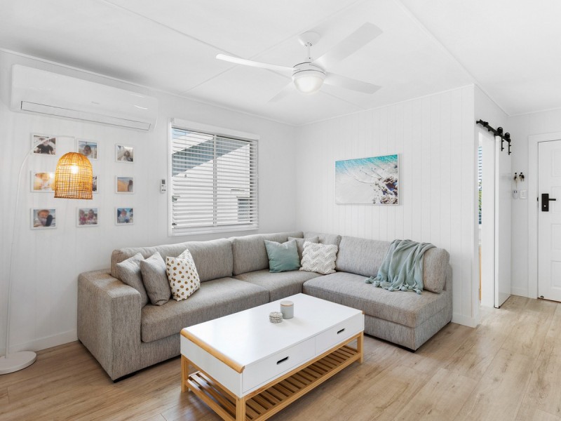 62 Mcculloch Avenue, Margate QLD 4019