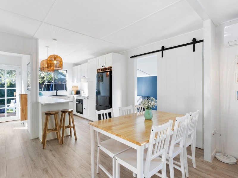 62 Mcculloch Avenue, Margate QLD 4019