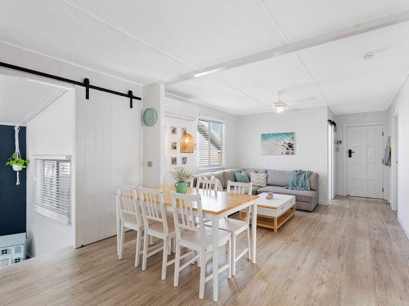 62 Mcculloch Avenue, Margate QLD 4019