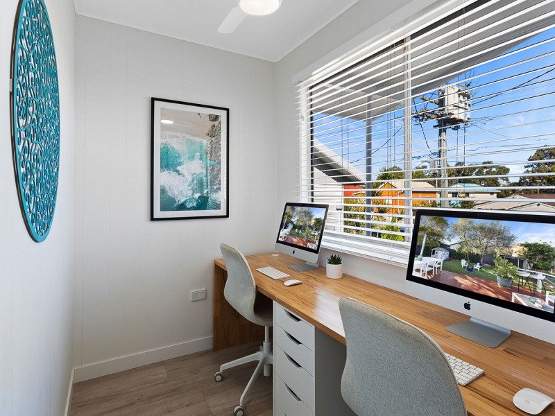 62 Mcculloch Avenue, Margate QLD 4019