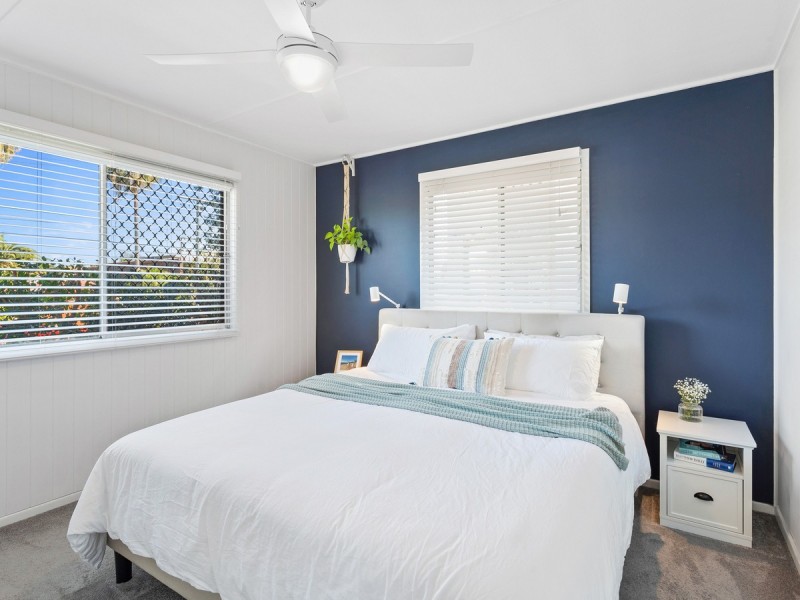 62 Mcculloch Avenue, Margate QLD 4019
