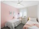 62 Mcculloch Avenue, Margate QLD 4019