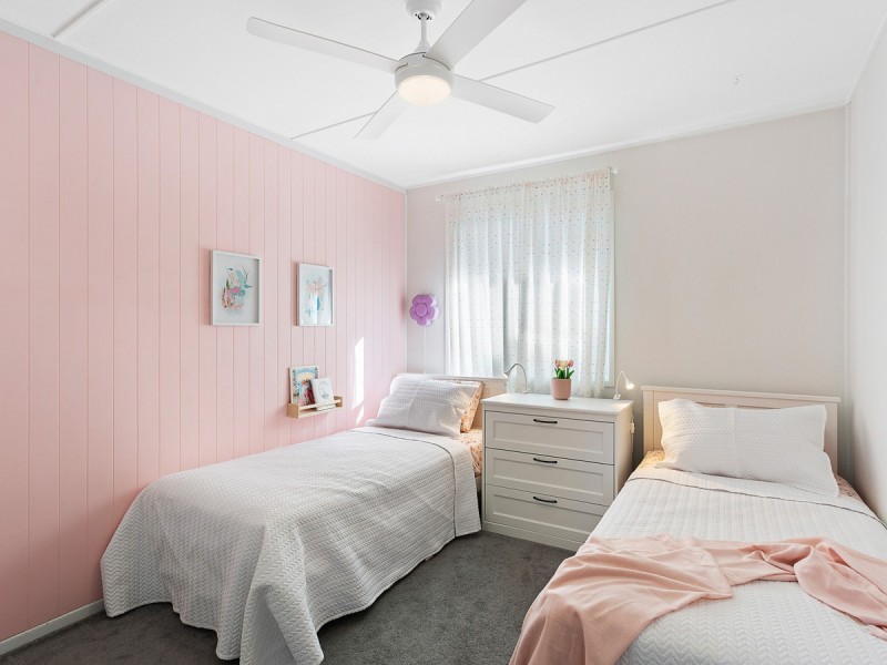 62 Mcculloch Avenue, Margate QLD 4019
