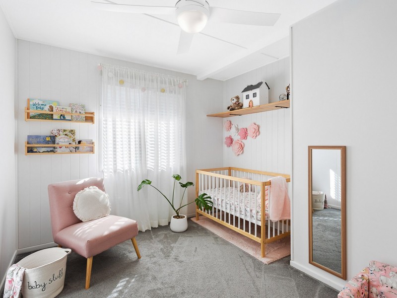 62 Mcculloch Avenue, Margate QLD 4019