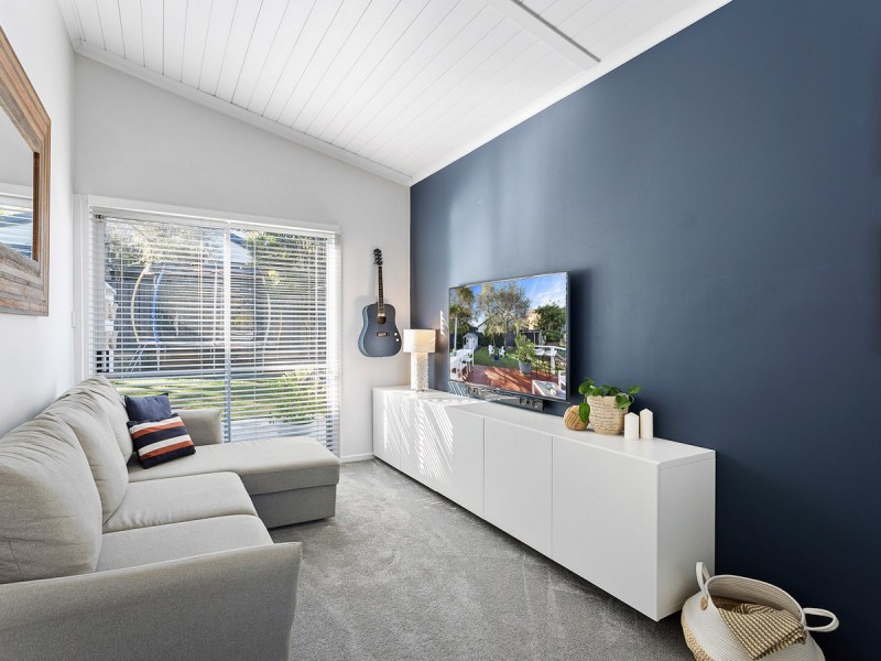 62 Mcculloch Avenue, Margate QLD 4019