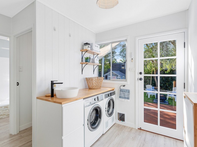 62 Mcculloch Avenue, Margate QLD 4019