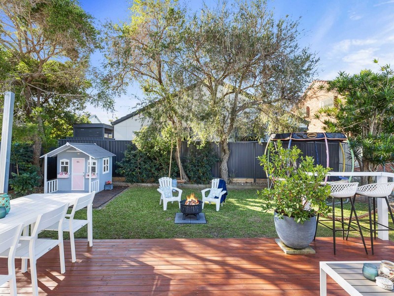 62 Mcculloch Avenue, Margate QLD 4019