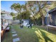 62 Mcculloch Avenue, Margate QLD 4019