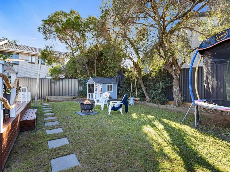 62 Mcculloch Avenue, Margate QLD 4019