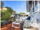 62 Mcculloch Avenue, Margate QLD 4019
