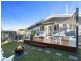 62 Mcculloch Avenue, Margate QLD 4019