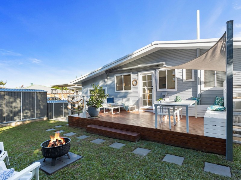 62 Mcculloch Avenue, Margate QLD 4019